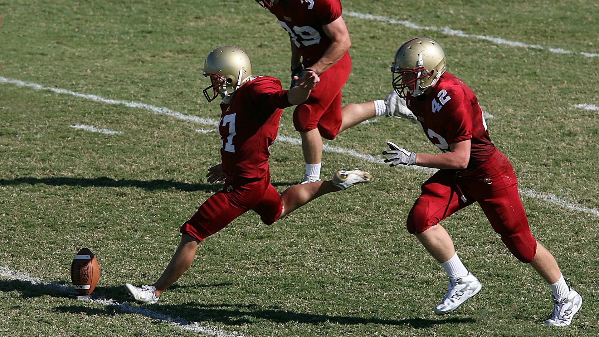 国内训练器材质量提升保障训练安全与效率，训练器材都有什么