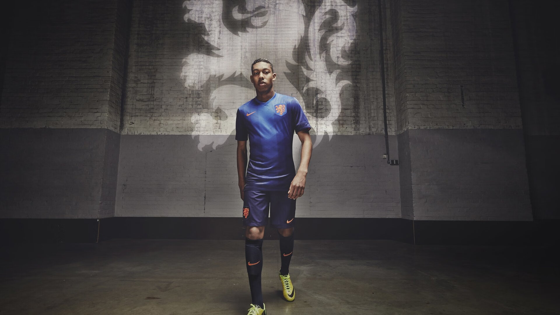 球员个人节奏与球队整体节奏是否匹配，球员的球队