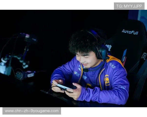 KPL队伍提高前期对线质量，整体运营更加稳健