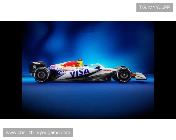 F1车队数据分析团队建设与人才培养