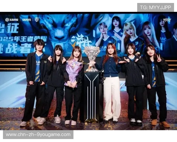 《王者荣耀》年度线上线下双重联赛火热展开,粉丝期待爆棚,2021年王者荣耀线下比赛 《王者荣耀》年度线上线下双重联赛火热展开,粉丝期待爆棚,2021年王者荣耀线下比赛