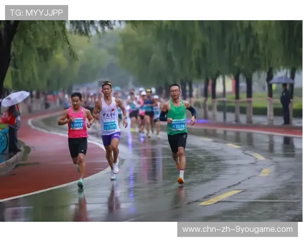 全运商业价值爆发：城市经济被赛事点燃