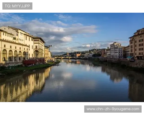 佛罗伦萨准备购入南美控节奏大师，掀起转会风暴