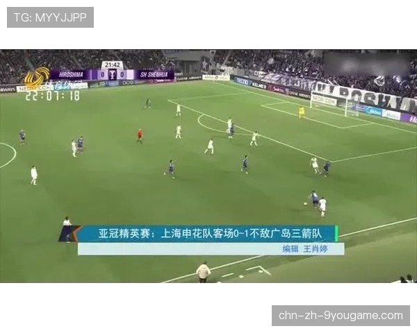 体育新闻中心连接国际赛事资源，体育新闻网站推荐