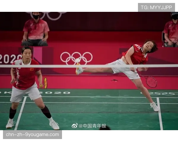 决胜时刻逆转胜,凡尘组合晋级下轮对决日本王牌,凡尘组合对战日本