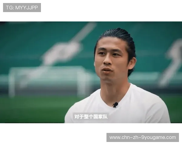 国足比赛心理辅导与压力管理策略，国足内部总结低估对手
