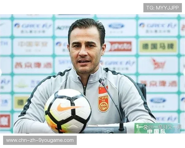 国足主帅赛后总结分析不足，国足足球主帅是谁