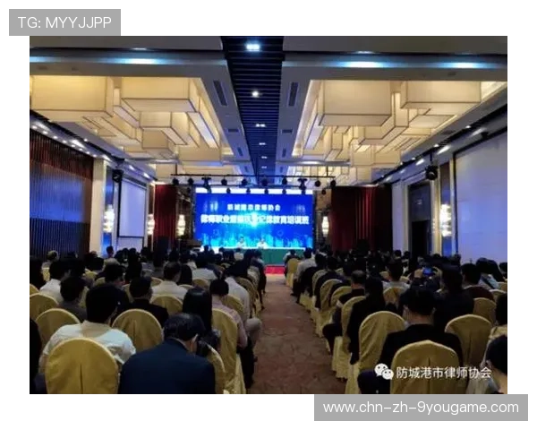 战队职业道德建设文件发布规范内部管理,职业道德建设方案 战队职业道德建设文件发布规范内部管理,职业道德建设方案
