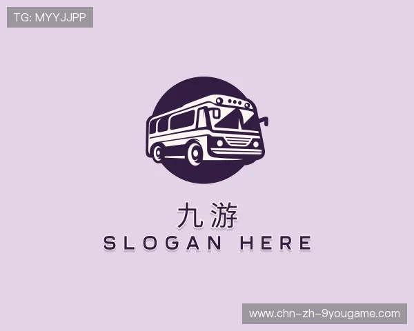 介绍九游APP官网